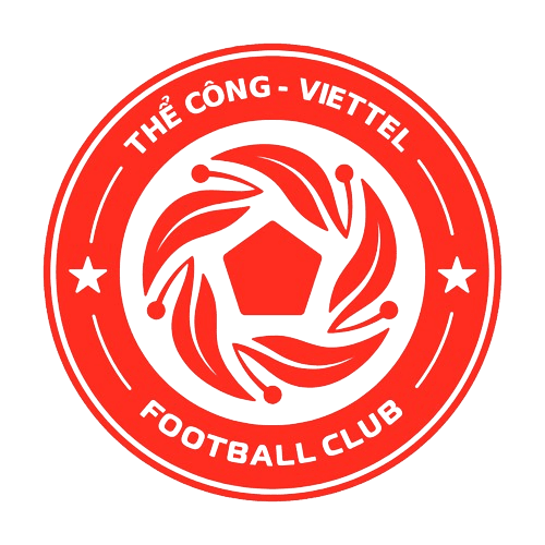 越电信体工 越电信体工